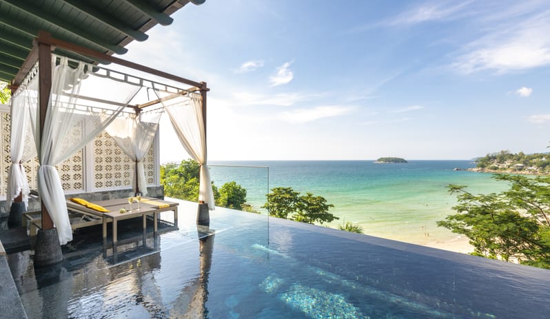 Seaview Pool Villa (1)_001